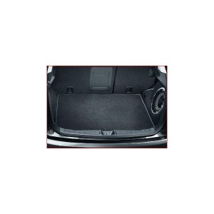 TAPIS DE COFFRE REVERSIBLE CITROEN