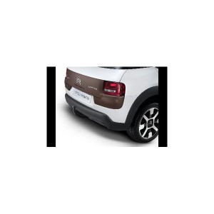 ROTULE POUR ATTELAGE COL DE CYGNE CITROEN C4 CACTUS