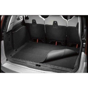 TAPIS DE COFFRE REVERSIBLE C4 PICASSO