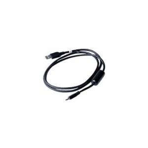 ACCESSOIRES POUR SYSTÈME DE NAVIGATION CABLE