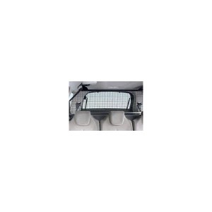 GRILLE DE SEPARATION PARE-CHIEN DE C4 PICASSO