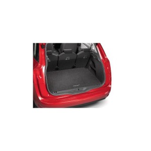 TAPIS DE COFFRE CITROEN C4 PICASSO