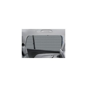 JEU DE 4 STORES PARE-SOLEIL DE VITRES DE PORTES ARRIERE CITROEN C4 PICASSO 7 PLACES