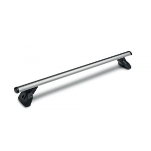 BARRE DE TOIT TRANSVERSALE ALUMINIUM (A L’UNITE)