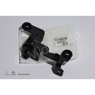 SUPPORT FILTRE, PEUGEOT CITROEN, BOXER, 206, 207, 3008, 307, 308, 407, 5008, EXPERT 3, PARTNER, BERLINGO, C3, C2, C3, C4,JUMPY