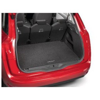 TAPIS DE COFFRE REVERSIBLE CITROEN