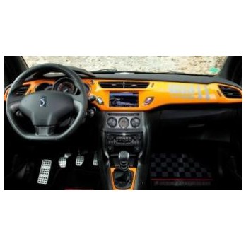 https://www.accessoires-specialiste-citroen.com/2202-large_default/kit-dhabillage-pour-planche-de-bord-ds3-racing-orange.jpg