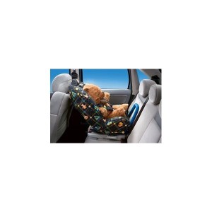 Siège Isofix Kiddy