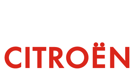 Accessoire Spécialiste Citroën  